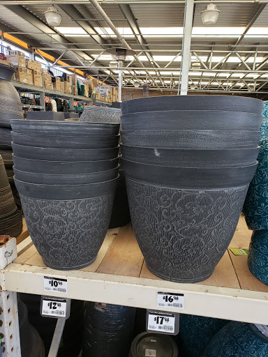 Home Improvement Store «The Home Depot», reviews and photos, 600 Meacham Rd, Elk Grove Village, IL 60007, USA