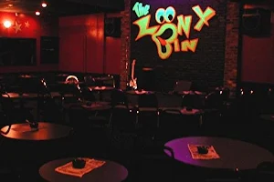 Loony Bin Comedy Club image