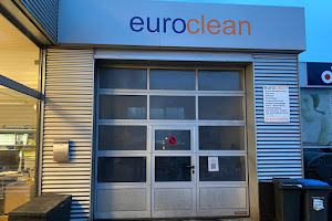 euroclean | Autoaufbereitung / Keramikversiegelung in Kiel