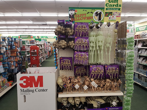 Dollar Store «Dollar Tree», reviews and photos, 2301 Cross Timbers Rd #150, Flower Mound, TX 75028, USA