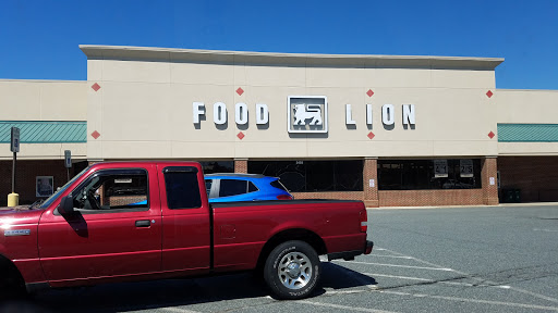 Grocery Store «Food Lion», reviews and photos, 2458 Churchville Rd, Bel Air, MD 21015, USA