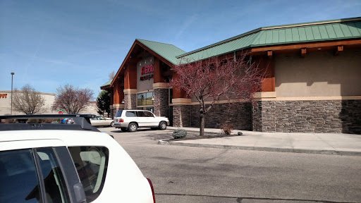 Outdoor Sports Store «Sierra Trading Post», reviews and photos, 530 E Sonata Ln, Meridian, ID 83642, USA