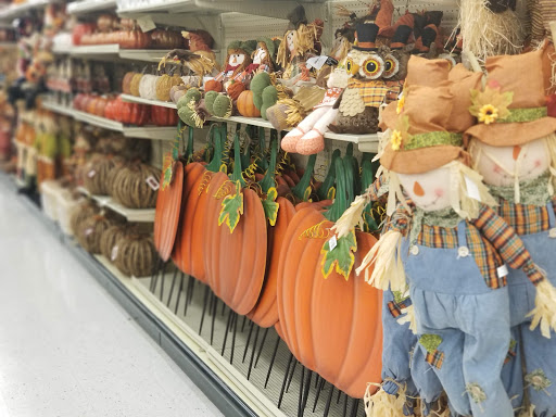 Craft Store «Hobby Lobby», reviews and photos, 18200 W Bluemound Rd, Brookfield, WI 53045, USA