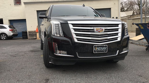 Used Car Dealer «R&Z 2 AUTO SALES», reviews and photos, 5827 Belair Rd, Baltimore, MD 21206, USA