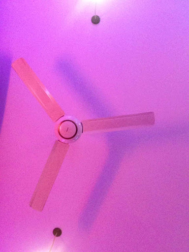 Top 15 game cửa hàng pizza Huyện Hương Trà Thừa Thiên Huế 2022