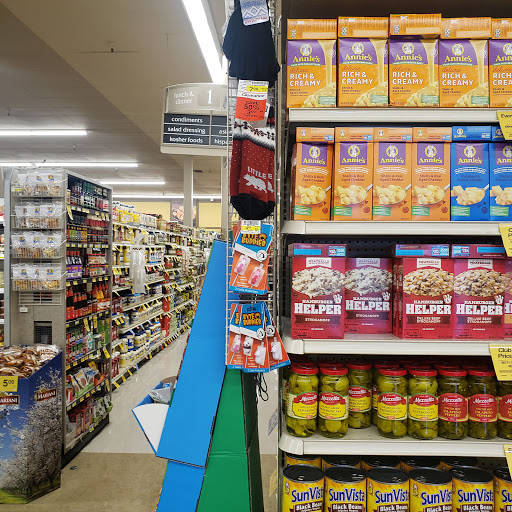 Vons image