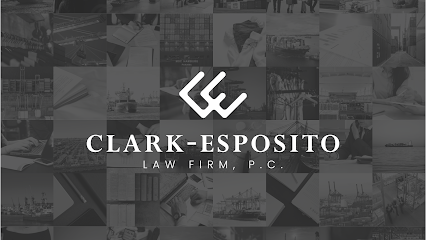 Clark-Esposito Law Firm, P.C.