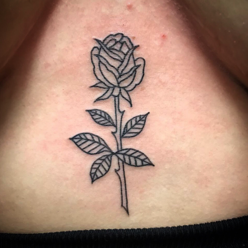 Explore louis vuitton tattoo ideas, creative tattoo ideas in Saint Augustine, available at Ms. Deborahs Fountain of Youth Tattoo & Body Piercing