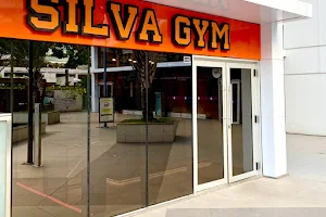 Silva Gym image