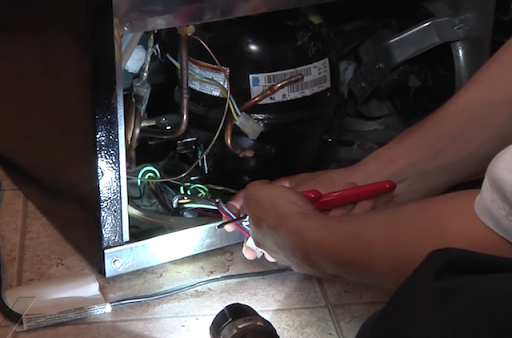 Buckner Appliance Repair