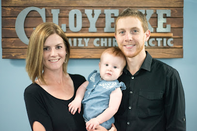 Gloyeske Family Chiropractic