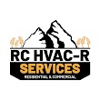 RC HVAC-R Services