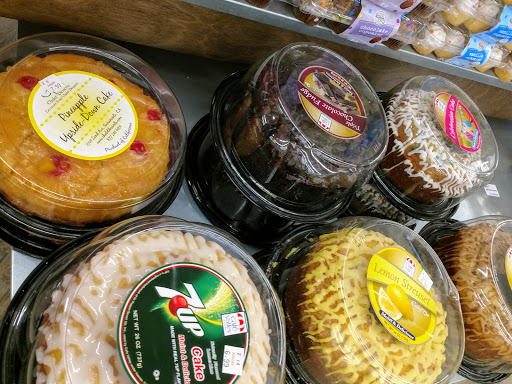 Supermarket «Save Mart Supermarkets», reviews and photos, 1045 Mono Way, Sonora, CA 95370, USA