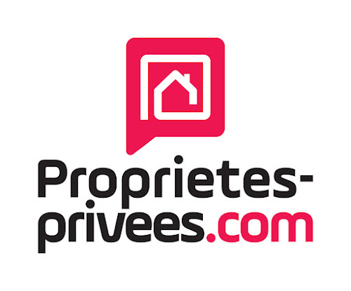 Propriétés-Privées.com - Briançon - Romuald Mahieuw - Conseiller Immobilier à Briançon