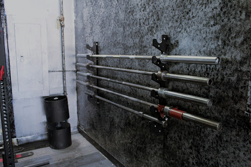 Gym «MPG Fitness», reviews and photos, 12337 IL-59, Plainfield, IL 60585, USA