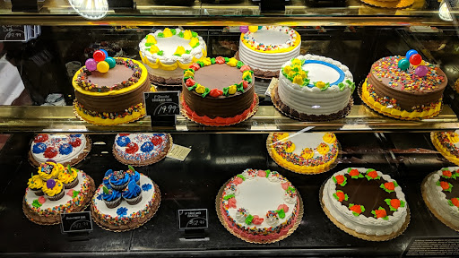 Grocery Store «Safeway», reviews and photos, 4015 E Castro Valley Blvd, Castro Valley, CA 94552, USA