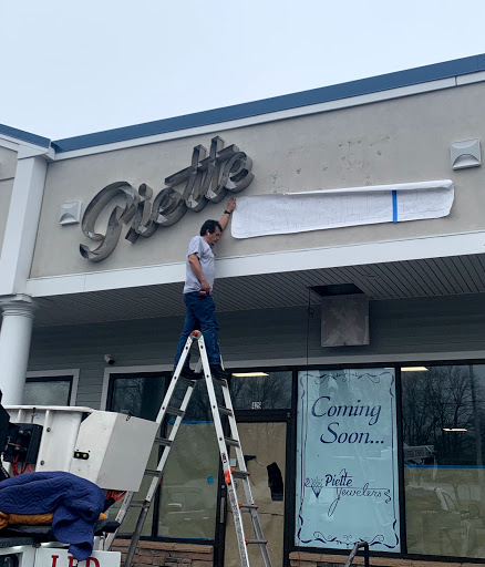 Electrician «KME ELECTRIC», reviews and photos, 280 Larch St, Woonsocket, RI 02895, USA