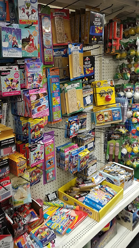 Dollar Store «Dollar Tree», reviews and photos, 16220 SW Langer Dr, Sherwood, OR 97140, USA