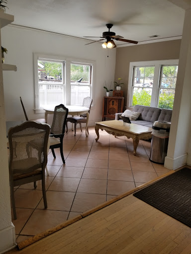 Bakery «Let Them Eat Cake», reviews and photos, 310 C St, Davis, CA 95616, USA