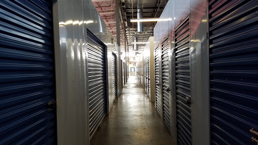 Self-Storage Facility «Air and Space Self Storage», reviews and photos, 14560 Lee Rd, Chantilly, VA 20151, USA