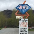 Diamond Jim's Liquor & Gifts