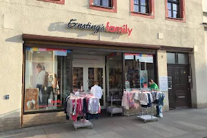 Ernsting's family image