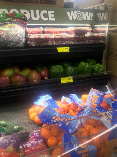 Grocery Store «Grocery Outlet Bargain Market», reviews and photos, 110 Old York Rd, New Cumberland, PA 17070, USA