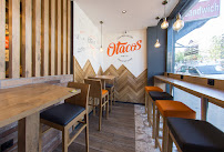 Atmosphère du Restaurant de tacos O’Tacos Toulon - n°7