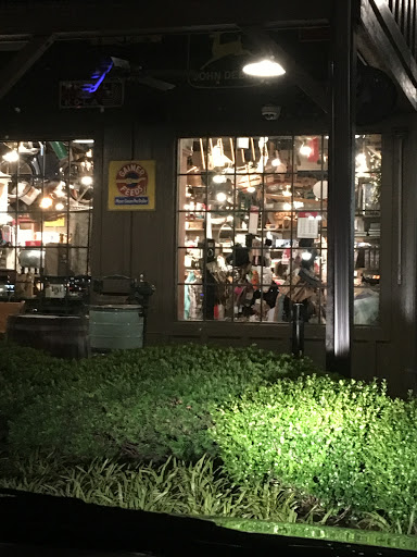 American Restaurant «Cracker Barrel Old Country Store», reviews and photos, 2697 Highwood Blvd, Smyrna, TN 37167, USA