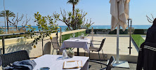 Atmosphère du Restaurant Vivo à Cagnes-sur-Mer - n°4