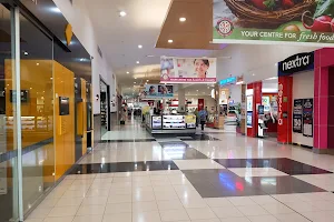 Underwood Marketplace Shopping Centre image