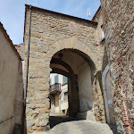 Photo n°9 de l'avis de Francesco.a fait le 17/08/2020 à 14:56 sur le  Ristorante Pizzeria Il Cassero à Monte San Savino