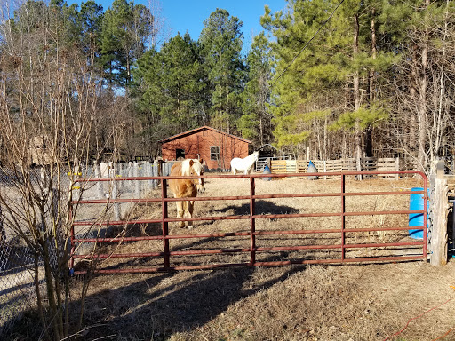 Avery Family Farm