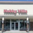 Hobby Villa