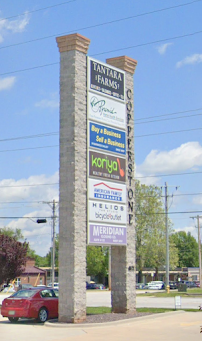 Elara Caring - Photo 2 - Car repair in Springfield, MO, Springfield