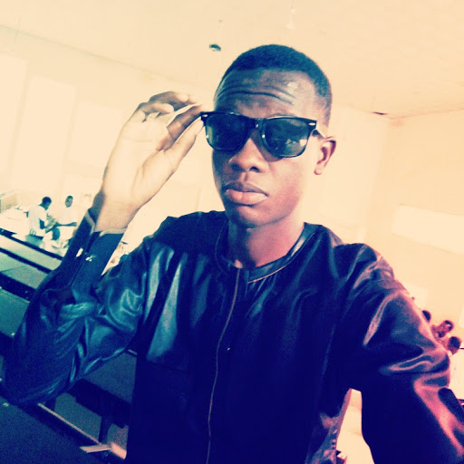 Chicken & Suya Planet and Event Centre, Gwarzo Rd, Kano, Nigeria, Diner, state Kano