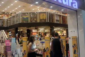 Internacional Shopping Guarulhos image