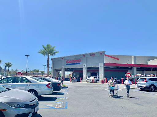 Costco Wholesale, 1130 Broadway, Chula Vista, CA 91911, USA, 