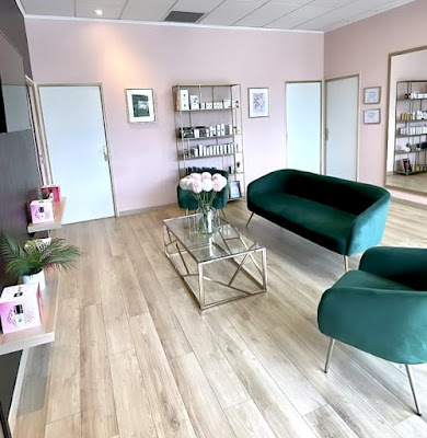 LSG BEAUTY à Digne-les-Bains