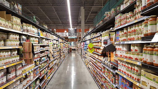 Grocery Store «Whole Foods Market», reviews and photos, 1845 Palm Beach Lakes Blvd, West Palm Beach, FL 33401, USA