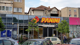 Panini