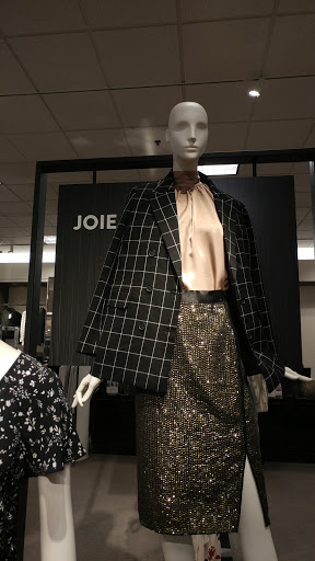 Department Store «Nordstrom The Mall at Green Hills», reviews and photos, 2130 Abbott Martin Rd, Nashville, TN 37215, USA