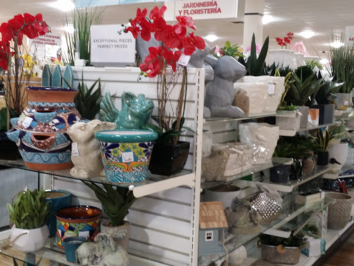 Furniture Store «HomeGoods», reviews and photos, 13580 SW 120th St, Miami, FL 33186, USA