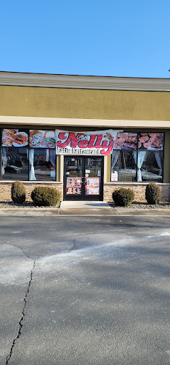 Nelly Latin Restaurant At Newburgh image 8