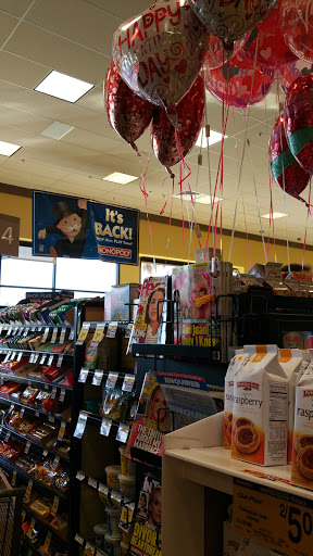 Grocery Store «Safeway», reviews and photos, 525 El Camino Real, Millbrae, CA 94030, USA