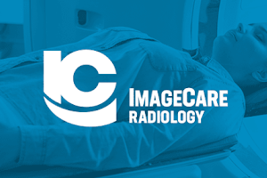 ImageCare at Middletown image