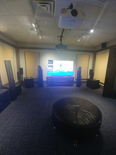 Electronics Store «Best Buy», reviews and photos, 20914 N Frederick Rd, Germantown, MD 20876, USA