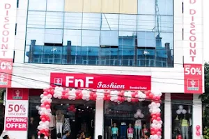 FnF Fashion image