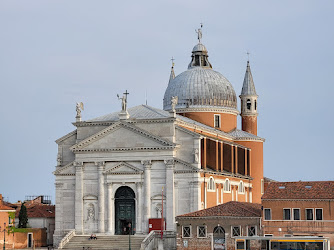 Chiesa del Santissimo Redentore