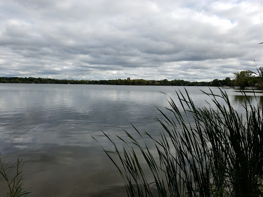 Park «Langton Lake Park», reviews and photos, 1894 County Rd C2 W, Roseville, MN 55113, USA